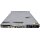 HP Enterprise ProLiant DL360 G9 Server no CPU 0GB PC4 RAM 2xHS P840 10xSFF 2.5"