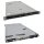 HP Enterprise ProLiant DL360 G9 Server no CPU 0GB PC4 RAM 2xHS P840 10xSFF 2.5"
