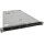 HP Enterprise ProLiant DL360 G9 Server no CPU 0GB PC4 RAM 2xHS P840 10xSFF 2.5"