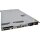 HP Enterprise ProLiant DL360 G9 Server no CPU 0GB PC4 RAM 2xHS P840 10xSFF 2.5"