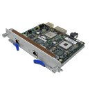 Juniper ISG GB2-TX 2-Port Gbit Ethernet I/O Module for...