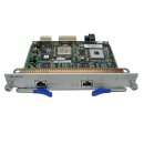 Juniper ISG GB2-TX 2-Port Gbit Ethernet I/O Module for...