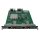 Juniper SRX-GP-2XE-SFPP-TX 2-Port 10GbE XPIM Module for SRX550 SRX650 Services Gateway