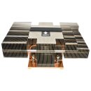 DELL CPU Heatsink / Kühler CPU1 for PowerEdge R730...