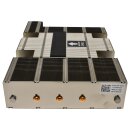 DELL CPU Heatsink / Kühler CPU1 for PowerEdge R730...