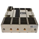 DELL CPU Heatsink / Kühler CPU1 for PowerEdge R730...