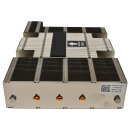 DELL CPU Heatsink / Kühler CPU1 for PowerEdge R730 R730xd Server 0XCYJ9