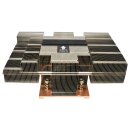 DELL CPU Heatsink / Kühler CPU2 for PowerEdge R730...