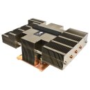 DELL CPU Heatsink / Kühler CPU2 for PowerEdge R730 R730xd Server 0XCYJ9