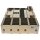 DELL CPU Heatsink / Kühler CPU2 for PowerEdge R730 R730xd Server 0XCYJ9