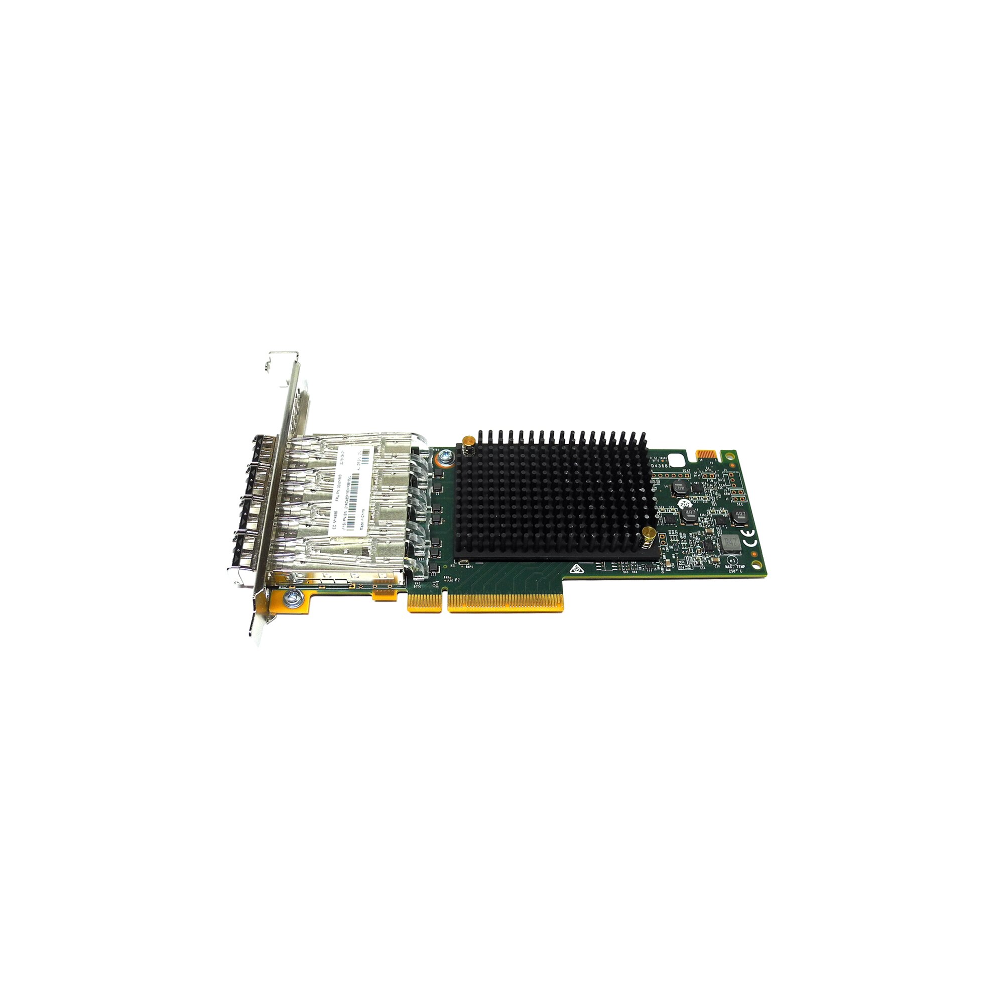 Firewall Cards Computer Thin Firewall Netzwerkkarte – Übersicht über die Windows-Firewall – RCZD