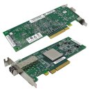 QLogic IBM QLE2560-LNVX FC Single-Port 8Gb PCIe x8 Netzwerkkarte 00Y5628 LP