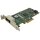 Intel IBM I350-T2 Dual-Port PCIe x4 Gigabit Server Adapter FRU PN: 00AG512  LP