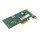 Intel IBM I350-T2 Dual-Port PCIe x4 Gigabit Server Adapter FRU PN: 00AG512  LP