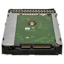 IBM 1TB 2.5“ 7,2K 6G SATA HDD/Festplatte 00AJ142...