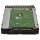 IBM 1TB 2.5“ 7,2K 6G SATA HDD/Festplatte 00AJ142 mit Rahmen