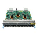 Juniper SRX-MIC-10XG-SFPP 10-Port 10GbE MIC Module for SRX5400 SRX5600 SRX5800