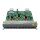 Juniper SRX-MIC-10XG-SFPP 10-Port 10GbE MIC Module for SRX5400 SRX5600 SRX5800
