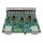 Juniper SRX-MIC-10XG-SFPP 10-Port 10GbE MIC Module for SRX5400 SRX5600 SRX5800