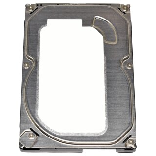 Seagate 250 GB 3.5" 7.2K 3G SATA II HDD ST3250318AS