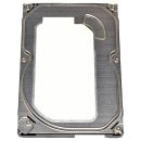 Seagate 250 GB 3.5" 7.2K 3G SATA II HDD ST3250318AS