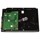 Seagate 250 GB 3.5" 7.2K 3G SATA II HDD ST3250318AS