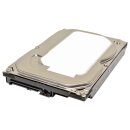 Seagate 250 GB 3.5" 7.2K 3G SATA II HDD ST3250318AS