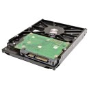 Seagate 250 GB 3.5" 7.2K 3G SATA II HDD ST3250318AS