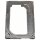 Seagate 250 GB 3.5" 7.2K 3G SATA II HDD ST3250318AS