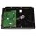 Seagate 250 GB 3.5" 7.2K 3G SATA II HDD ST3250318AS