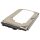 Seagate 250 GB 3.5" 7.2K 3G SATA II HDD ST3250318AS