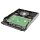 Seagate 250 GB 3.5" 7.2K 3G SATA II HDD ST3250318AS