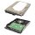 Seagate 250 GB 3.5" 7.2K 3G SATA II HDD ST3250318AS