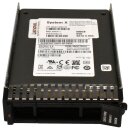 IBM Lenovo 800GB SATA 6Gb 2.5“ SSD MTFDDAK800MBB...