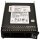 IBM Lenovo 800GB SATA 6Gb 2.5“ SSD MTFDDAK800MBB 00AJ414 + Rahmen für System x