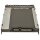 IBM Lenovo 800GB SATA 6Gb 2.5“ SSD MTFDDAK800MBB 00AJ414 + Rahmen für System x