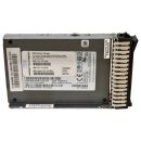 Micron IBM 240GB SATA 6Gb 2.5“ SSD MTFDDAK240MBP 01AC260 + Rahmen für System x
