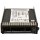 Micron IBM 240GB SATA 6Gb 2.5“ SSD MTFDDAK240MBP 01AC260 + Rahmen für System x