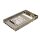 Dell Toshiba THNSF8400CCSE 400GB SATA 6Gb/s 2.5“ SSD 0VKT80 mit Rahmen R720 R730 0NTPP3