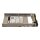 Dell Toshiba THNSF8400CCSE 400GB SATA 6Gb/s 2.5“ SSD 0VKT80 mit Rahmen R720 R730 0NTPP3