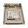 Dell Toshiba THNSF8400CCSE 400GB SATA 6Gb/s 2.5“ SSD 0VKT80 mit Rahmen R720 R730 0NTPP3