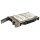 Seagate 500GB 2.5 Zoll SATA HDD Festplatte ST9500620NS 7200 rpm mit Rahmen