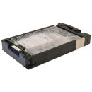 Toshiba 600GB  3,5 Zoll 15K  6G SAS HDD PN-118000382-03 EMC 005050927