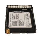 HP 480GB SATA 6Gb SSD MZ-7LM4800 816876-003 mit Rahmen...
