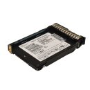 HP 480GB SATA 6Gb SSD MZ-7LM4800 816876-003 mit Rahmen für ProLiant DL G8 G9