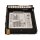 HP 480GB SATA 6Gb SSD MZ-7LM4800 816876-003 mit Rahmen für ProLiant DL G8 G9