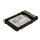 HP 480GB SATA 6Gb SSD MZ-7LM4800 816876-003 mit Rahmen für ProLiant DL G8 G9