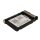 HP 480GB SATA 6Gb SSD MZ-7LM4800 816876-003 mit Rahmen für ProLiant DL G8 G9