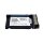 HP 120 GB SATA 6Gb SSD MZ-7LM1200 816876-001 mit Rahmen für ProLiant DL G8 G9