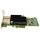 Dell Intel X550-T2 10GbE RJ45 PCI-Express x4 Network Card 04V7G2 FP